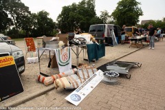 DSC_2297
