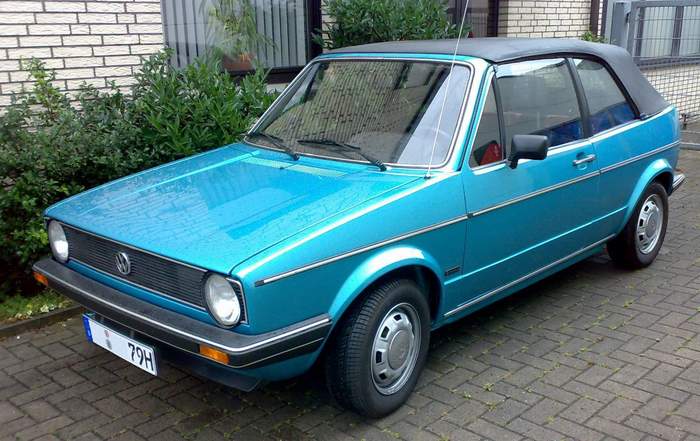 GLS