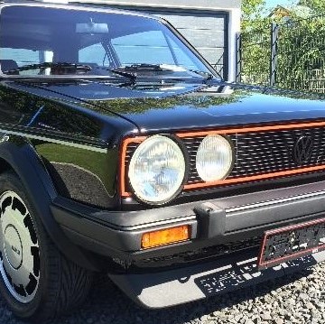 GTI