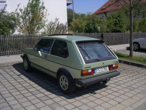 GTI