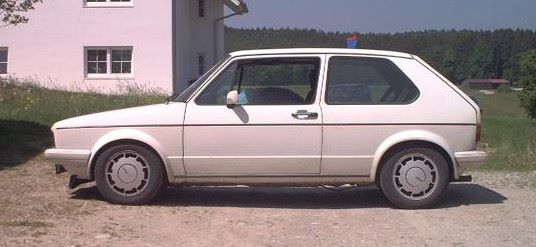 GTI
