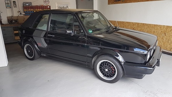 Sportline