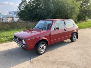 L  DDR Import