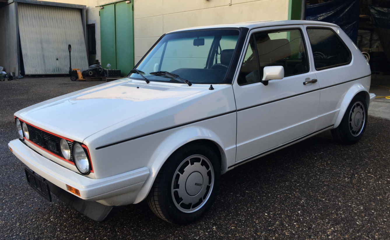 GTI
