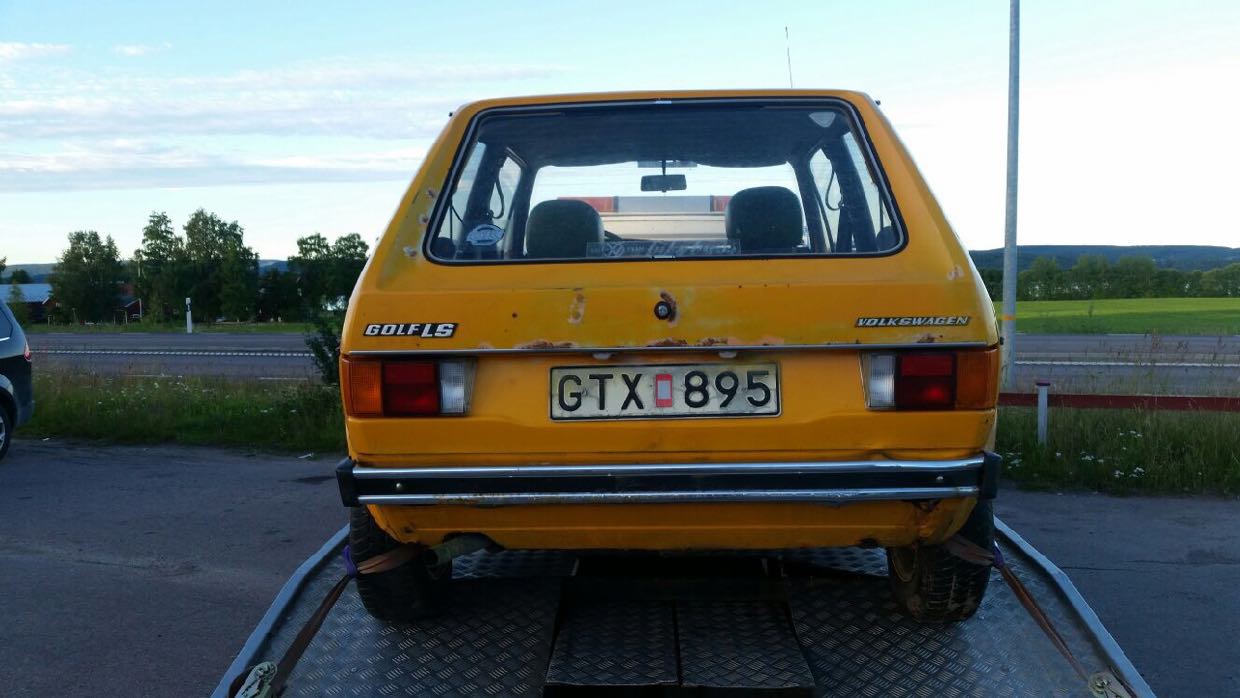 LS