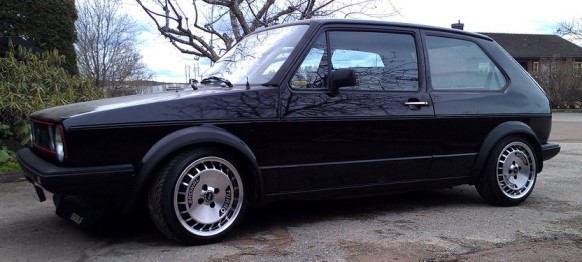 GTI