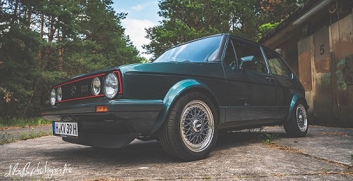 GTI