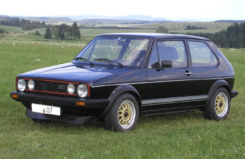 GTI