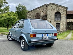 LS Automatic