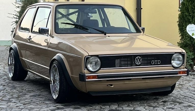 GTD