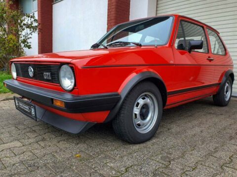 GTI