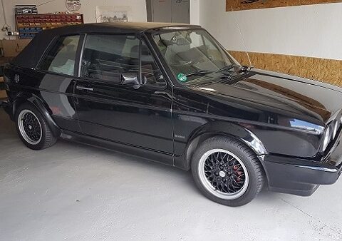 Sportline