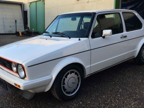 GTI