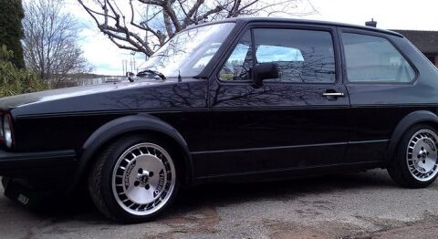 GTI