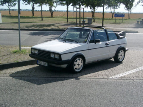 GLI