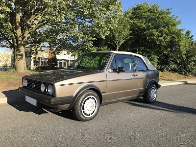 GLI