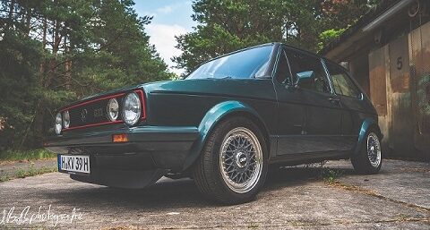 GTI
