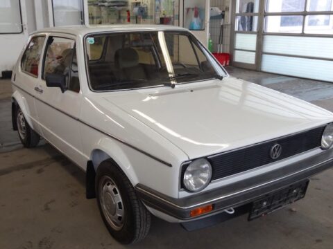 GLS