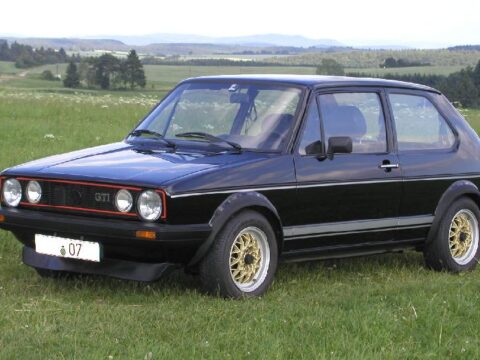 GTI
