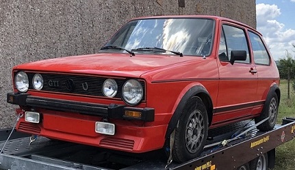 GTI