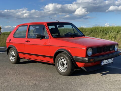 GTI