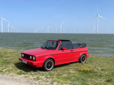 Sportline
