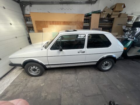 GTI