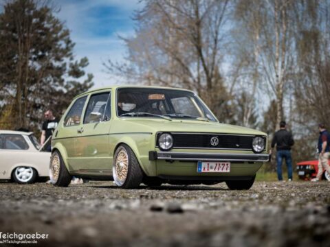 GLS