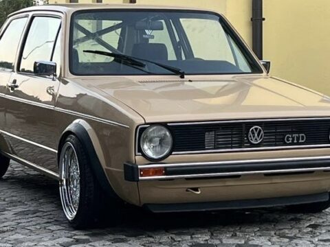 GTD